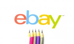eBay卖家须知！德国退货设置及政