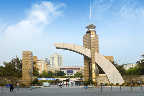 行业透视：打造高质量教育体系，“教育+”的突围破局之道